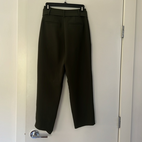 Wilfred Jallade Pant | Aritzia - Picture 5 of 9